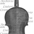 1662Violino2 c.jpg