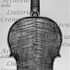 1662Violino3 c.jpg