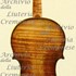 1662ViolinoGoding c.jpg