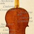 1662ViolinoMedici c.jpg