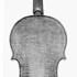 1663-1729Violino2 c.jpg