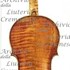 1663ViolinoPergen c.jpg