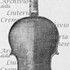 1664Violino c.jpg