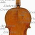 1665cViolinopiccolo c.jpg