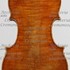 1666Violino c.jpg