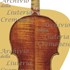 1667Violino1 c.jpg