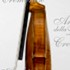 1667ViolinoParigi b.jpg