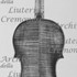 1668Violino c1.jpg