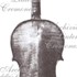 1668ViolinoexHuber c.jpg