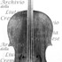 1669Cello2 a.jpg