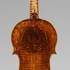 1669ViolinoMMNY c.jpg