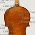 1670-80Violino2 c.jpg