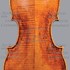 1670-80Violino c.jpg