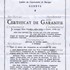1670 Violino Comp. f2.jpg