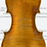 1670cviolino2 c.jpg