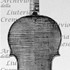 1670cViolino3 c.jpg