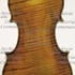 1670cViolino4 c.jpg