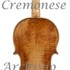 1670cViolino7 c.jpg