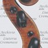 1670ViolinoMosca1 d.jpg