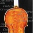 1671cViolinoSmithsonian c.jpg