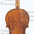 1671Violino c.jpg