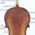 1671Violino c.jpg