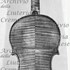 1671ViolinoCorcoran c.jpg