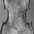 1672ViolaMahler c1.jpg