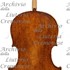 1673CelloDuPre c1.jpg