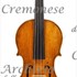 1673cViolinoIsenberg a1.jpg