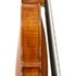 1673cViolinoIsenberg b.jpg