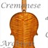 1673cViolinoIsenberg c1.jpg