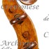1673cViolinoIsenberg d.jpg