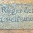 1673cViolinoIsenberg e.jpg