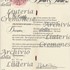 1673cViolinoIsenberg f1.jpg
