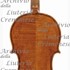 1673Violino1 c.jpg