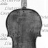 1673Violino2 c.jpg