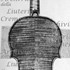 1674Violino2 c.jpg