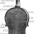 1675-1720Violino2 c.jpg