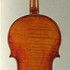 1675-1720Violino4 c.jpg