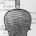 1675-1720Violino5 c.jpg