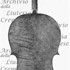 1675Cello c.jpg