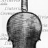 1675cViolino2 c.jpg