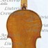 1675cViolino2 c.jpg