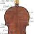 1675cViolino c.jpg