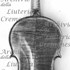 1675cViolino c.jpg