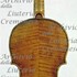 1675cViolino c.jpg