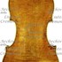 1675Violino2 c.jpg