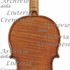 1675Violino2 c.jpg