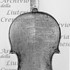 1675Violino c.jpg